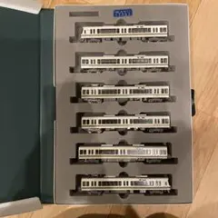 2026年最新】kato 221系の人気アイテム - メルカリ