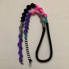 【akari様専用ページ】※完成後ご購入おねがいいたします！