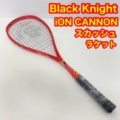 Item thumbnail for item 293bc599-cbba-4c8c-bd66-e4126f6d70da