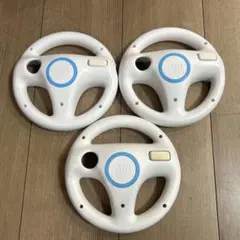 Item thumbnail for item 232c00ee-5ecf-4b44-b457-2600f0f27d39