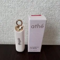 うさぎ様 リクエスト 2点 まとめ商品