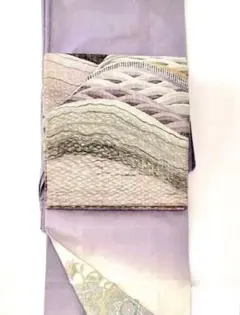 Item thumbnail for item 2029dadf-4f6a-4656-a00b-58f3737daa1f