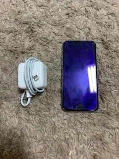 iPhone 6s Space Gray 64 GB SIMフリー