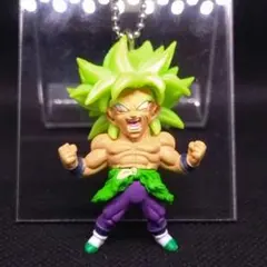 マル様 リクエスト 10点 まとめ商品