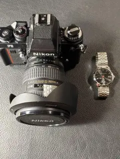 Item thumbnail for item 03e121ef-d9f4-4aaa-87a4-2a6071d16ff7