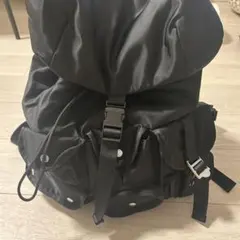 よぴ様専用＊＊ サカイ リュック バックパック - メルカリ