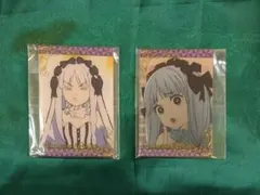 崩壊スターレイル 崩スタ 一番くじ アグライア サフェル - メルカリ