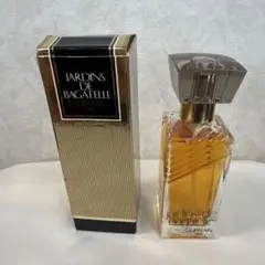 GUERLAIN JARDINS DE BAGATELLE 60ml - メルカリ