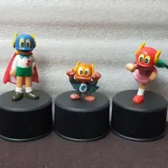 2025年最新】パーマン3号の人気アイテム - メルカリ