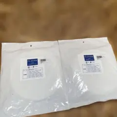 ★Panasonic 加湿空気清浄機 交換用加湿フィルター FE-ZGV08★のサムネイル