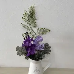 simakosima様 リクエスト 2点 まとめ商品