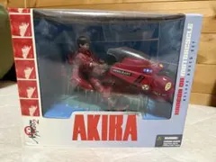 AKIRA アキラ　金田　マクファーレントイズ McFARLANE TOYSのサムネイル