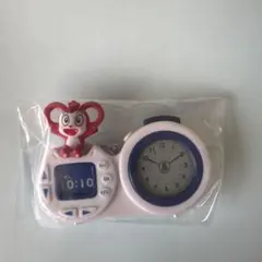 Item thumbnail for item d7d90545-2722-4359-828e-d44525b88e2a