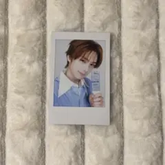 TWS 24/7:FOR:YOU インスタントフォト ヨンジェ - メルカリ