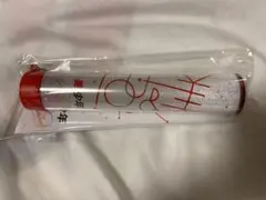 美少年 Spring Paradise スプパラ You&美 ペンラトップ