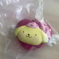 Item thumbnail for item fdd19396-3f02-41ce-aa73-3e34896b3e9d