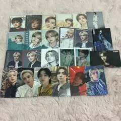 THE RAMPAGE 吉野北人 トレカ