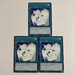 Item thumbnail for item db0a0f46-eddd-4566-ba0a-598436837b6c