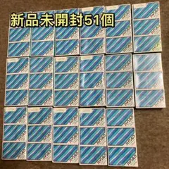 Item thumbnail for item 40720b67-6372-42e9-a9cc-e7818d144aed