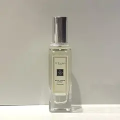 2025年最新】ジョーマローン ホワイトジャスミン&ミント コロンの人気