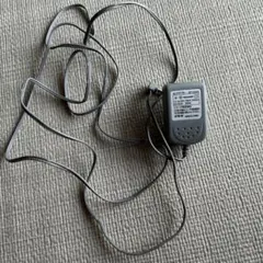 Item thumbnail for item 35ee64ec-9089-4c10-86f4-a01cb2dccd60