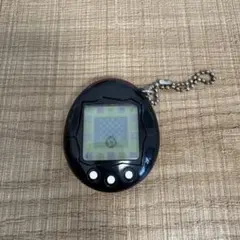 2026年最新】たまごっちプラス 黒の人気アイテム - メルカリ