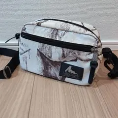 Item thumbnail for item 31365b1f-3372-4fa6-892d-25c76001a1f2