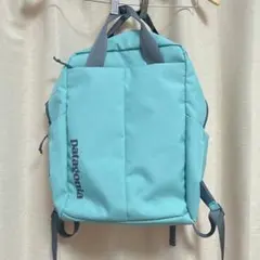 パタゴニア タマンギト・パック 20L リュック ネイビー SP21 48310 ☆即購入可【パタゴニア】タマンギト・パック 20L？ リュック ネイビー