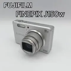 2026年最新】finepix j150wの人気アイテム - メルカリ