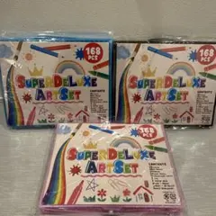 Item thumbnail for item 4bfe9e85-a466-42ea-8efd-b66e153cd144