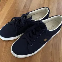 Item thumbnail for item ad3af1d3-130d-4300-b62b-b3cb4de36db1