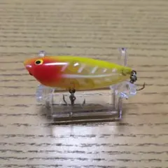 2026年最新】ポッパーの人気アイテム - メルカリ