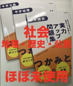 Item thumbnail for item 18f1c8a5-7038-4a65-ba16-a1af5ea9b443