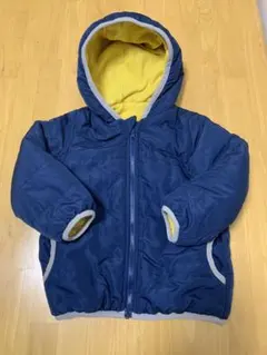 Item thumbnail for item 84ae1d52-264e-4797-bfbd-a7688716a7cf