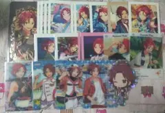 あんスタ　衣更真緒　まとめ売り