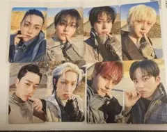 GOLDEN HOUR : Part.4 MAKESTAR 3.0