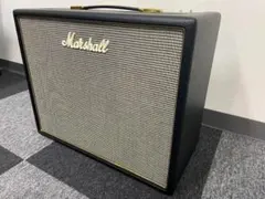 Laney ギター用チューブアンプ H1265搭載 - メルカリ