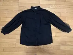 Item thumbnail for item 7b6a97b3-89df-488e-a7b6-f5d144531dc1