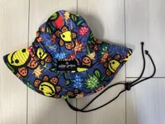 Item thumbnail for item 10d1d7a9-7134-4b87-bedc-8f7ae6d67804