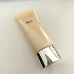 IPSA イプサ コントロールベイスe イエロー SPF25 PA++