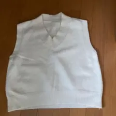 ミニミニストア