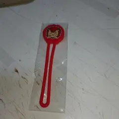 21151 三代目J Soul Brothers 今市隆二さんシリコンマグネット