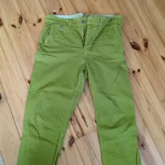 Item thumbnail for item eabc0d1e-b8d0-4924-a2a6-a58e77eb8034