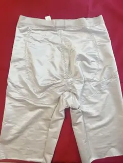 トリートドレッシング-ブライダルインナー (ガードル: Lサイズ)