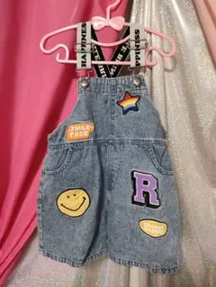 Item thumbnail for item dd3243a5-af73-42fb-89d5-d1279008339b