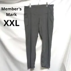 Item thumbnail for item a11dc164-c85f-489c-b8d8-a1119044dd4c