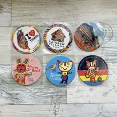 Item thumbnail for item 6c276cbc-f3e2-4e65-8a31-c2740ca911d3