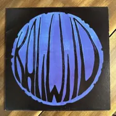 kag様 リクエスト 5点 まとめ商品