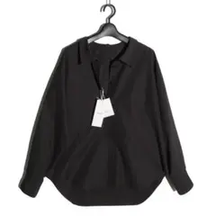 IIROT SHIRTS EDITION#031 フリーサイズ イロット シャツ IIROT SHIRTS EDITION#031 フリーサイズ イロット シャツ - メルカリ