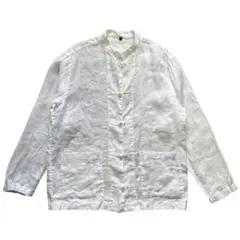 Item thumbnail for item 8bf299ee-a4b0-45a5-8028-572cbd7890b9